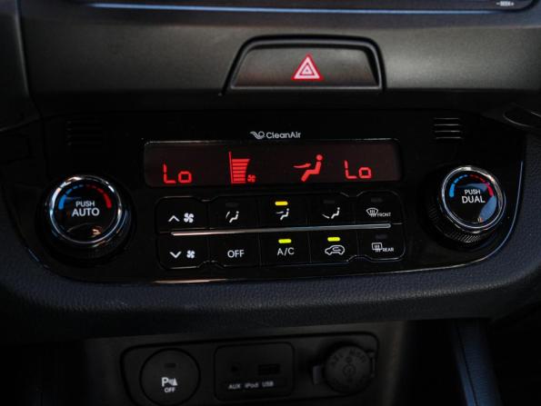 Kia Sportage III с пробегом 2012 года, цена 1 297 000 рублей, 110942 км, внедорожник, Автокод Объявления