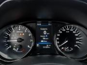 Nissan X-Trail III Рестайлинг Москва  - изображение 43