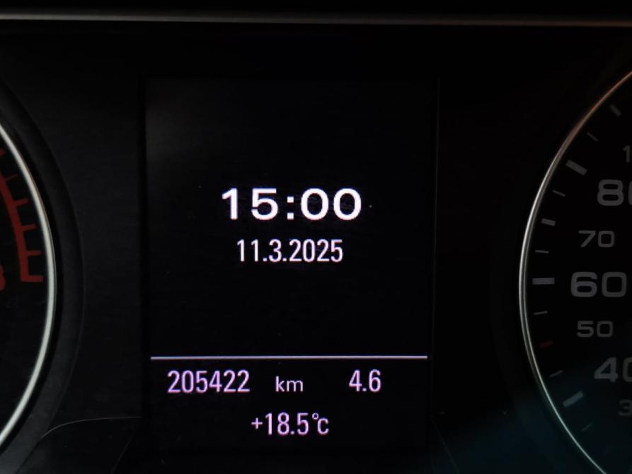 Audi A4 allroad IV (B8) Рестайлинг Альметьевск  - изображение 16