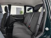 Lada (ВАЗ) Niva Travel I Рестайлинг Нижний Новгород  - изображение 43