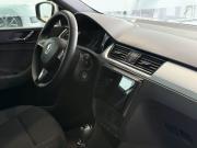 Skoda Rapid I Тверь  - изображение 24