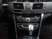 Renault Latitude I Ростов-на-Дону  - изображение 43