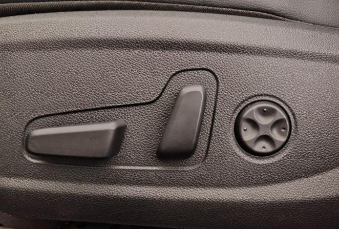 Kia Optima IV Рестайлинг с пробегом 2019 года, цена 1 790 000 рублей, 146948 км, седан, Автокод Объявления