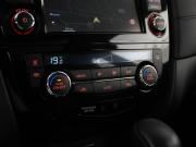 Nissan X-Trail III Рестайлинг Москва  - изображение 39