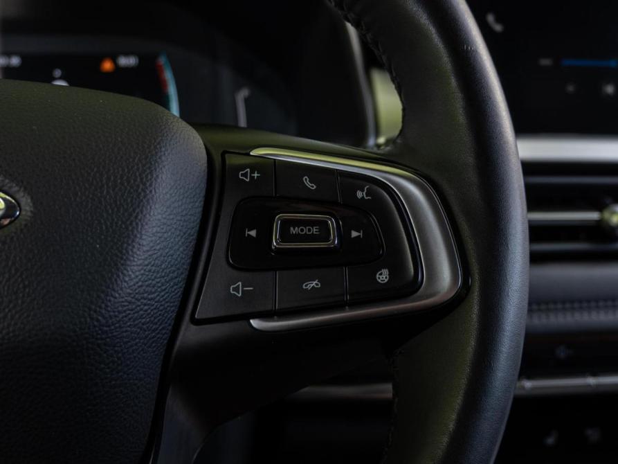 Chery Tiggo 7 Pro I Краснодар  - изображение 17