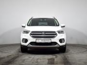 Ford Kuga II Рестайлинг Санкт-Петербург  - изображение 22