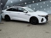 Chery Arrizo 8 Минеральные Воды  - изображение 35