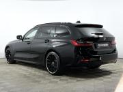 BMW 3 серии VII (G2x) Казань  - изображение 30