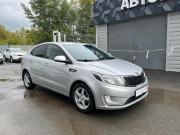 Kia Rio III Нижнекамск  - изображение 23