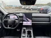 Jaecoo J7 I Санкт-Петербург  - изображение 40