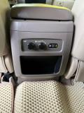 Toyota Land Cruiser Prado 120 Series Ижевск  - изображение 33