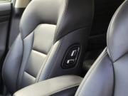 Geely Atlas I Санкт-Петербург  - изображение 31