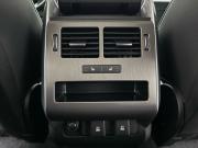 Land Rover Range Rover Sport II Рестайлинг Ижевск  - изображение 59