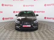 Lada (ВАЗ) Aura Вологда  - изображение 20