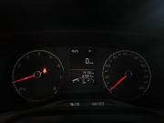 Volkswagen Polo VI Чебоксары  - изображение 45