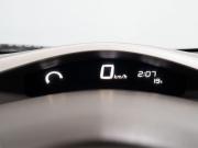 Nissan Leaf I (ZE0/AZE0) Чита  - изображение 33