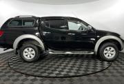 Mitsubishi L200 IV Нижний Новгород  - изображение 28