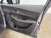 Omoda C5 I Рестайлинг Краснодар  - изображение 39