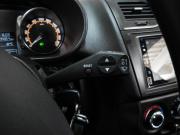 Lada (ВАЗ) Granta I Рестайлинг Ставрополь  - изображение 35