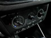 Skoda Rapid II Санкт-Петербург  - изображение 49