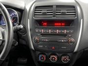 Mitsubishi ASX I Нижний Новгород  - изображение 40