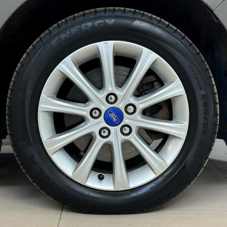 Ford Mondeo IV Рестайлинг с пробегом 2012 года, цена 970 000 рублей, 183319 км, седан, Автокод Объявления