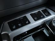 Toyota Land Cruiser 200 Series Рестайлинг 2 Волгоград  - изображение 55