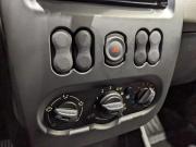 Renault Sandero I Пермь  - изображение 47