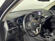 BMW X3 III (G01) Москва  - изображение 27