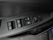 Hyundai Tucson III Рестайлинг Москва  - изображение 44