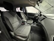 Hyundai Creta I Рестайлинг Тамбов  - изображение 34