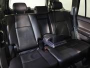 Toyota Land Cruiser Prado 150 Series Санкт-Петербург  - изображение 58