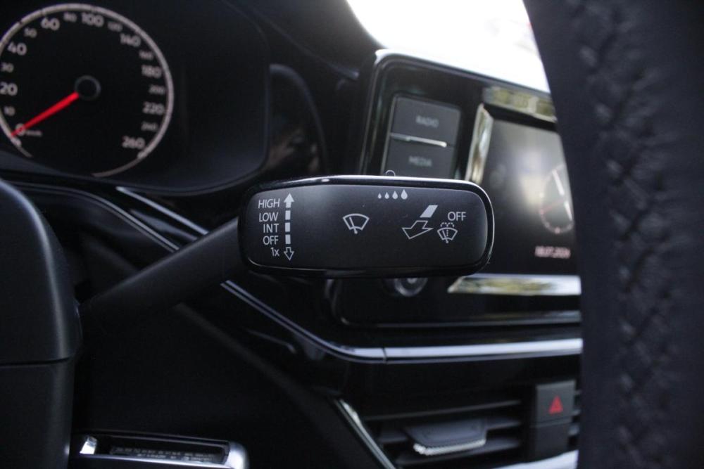 Volkswagen Polo VI Брянск  - изображение 17