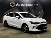 BAIC U5 Plus Ставрополь  - изображение 31
