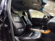 Hyundai Grandeur IV Москва  - изображение 31