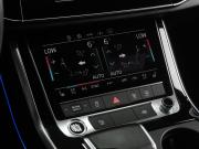Audi Q7 II (4M) Рестайлинг Тюмень  - изображение 58