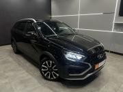 Lada (ВАЗ) Vesta I Рестайлинг (NG) Нижний Новгород  - изображение 18