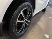 Chevrolet Lacetti I Чебоксары  - изображение 52