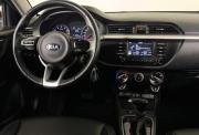 Kia Rio IV Нижний Новгород  - изображение 32