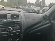Lada (ВАЗ) Granta I Рестайлинг Великие Луки  - изображение 31