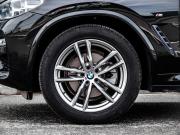 BMW X4 II (G02) Магнитогорск  - изображение 33