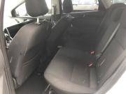Ford Focus III Рестайлинг Брянск  - изображение 26
