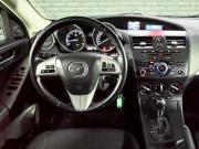 Mazda 3 II (BL) Рестайлинг Екатеринбург  - изображение 33