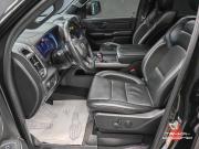 Ram 1500 V Пермь  - изображение 45