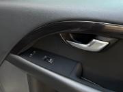 Volvo XC70 II Иркутск  - изображение 62