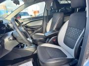 Lada (ВАЗ) Vesta I Пермь  - изображение 24