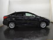 Ford Focus III Рестайлинг Санкт-Петербург  - изображение 21