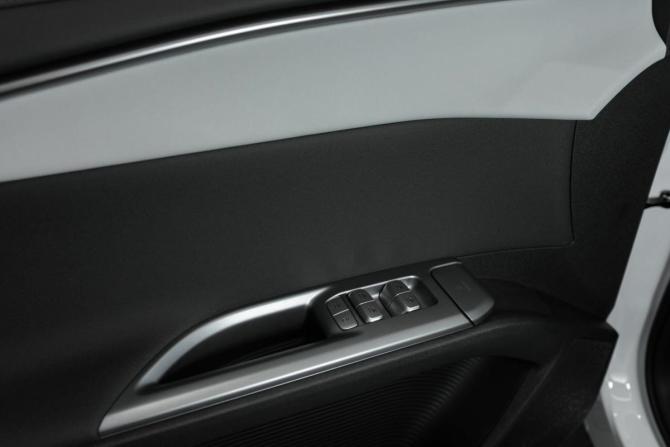 Новый Omoda C5 II 2026 года, цена 2 929 000 рублей, внедорожник, Автокод Объявления
