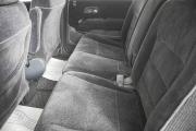 Honda Odyssey II Рестайлинг Кемерово  - изображение 29
