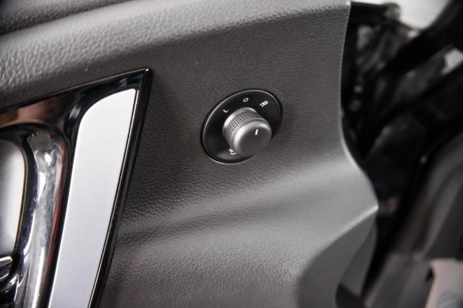 Opel Astra J Рестайлинг с пробегом 2014 года, цена 1 019 000 рублей, 191900 км, хэтчбек, Автокод Объявления